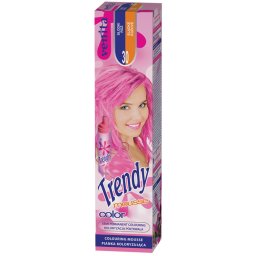 Venita Trendy Spuma Par Coloranta 30