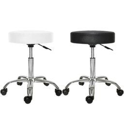 Scaun salon