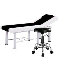 Pat cosmetica + Scaun reglabil