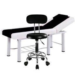 Pat cosmetica + Scaun rotativ