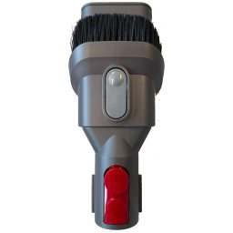 Cap combinat cu perie Dyson pentru aspiratoare fără fir – original