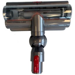Cap de podea inteligent Digital Motorbar Dyson – original