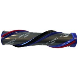 Rolă rotativă pentru Dyson V15 – original