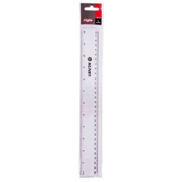 KUNST RIGLA 30 CM ProVoyage Vacation
