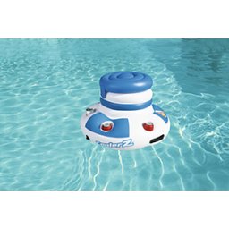 BESTWAY RACITOR PLUTITOR ProVoyage Vacation