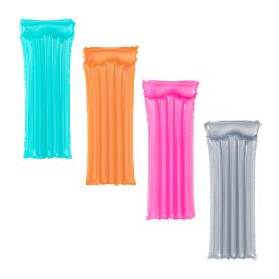 BESTWAY SALTEA DE PLAJA DELUXE COMFORT, 183X76 CM ProVoyage Vacation