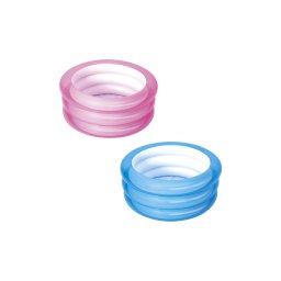 BESTWAY PISCINA GONFLABILA 3 INELE 70X30 CM ProVoyage Vacation