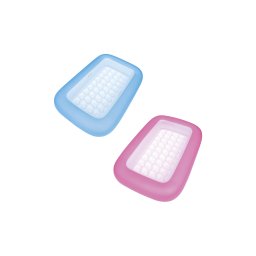 BESTWAY PISCINA GONFLABILA AQUABABES 165X104X25 CM ProVoyage Vacation