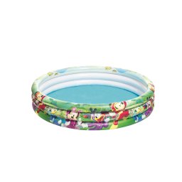 BESTWAY PISCINA GONFLABILA MICKEY MOUSE ProVoyage Vacation