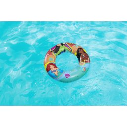 BESTWAY COLAC GONFLABIL DISNEY PRINCESS 56 CM ProVoyage Vacation