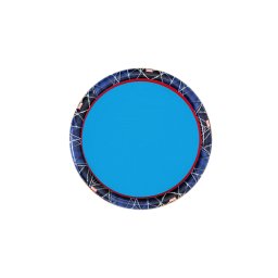 BESTWAY PISCINA GONFLABILA SPIDERMAN 122X30 CM ProVoyage Vacation