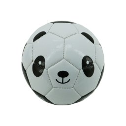 MAXTAR MINGE PANDA 12.7 CM ProVoyage Vacation