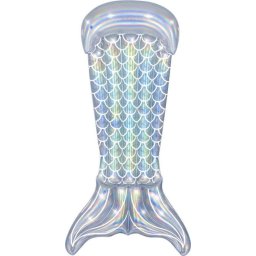 BESTWAY SALTEA GONFLABILA PLUTITOARE MERMAID TAIL 193X101 CM ProVoyage Vacation