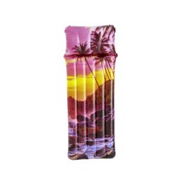 BESTWAY SALTEA GONFLABILA PLUTITOARE SEAGULL'S VIEW 183X71 CM ProVoyage Vacation