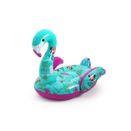BESTWAY PLUTA GONLABILA FASHION FLAMINGO ProVoyage Vacation