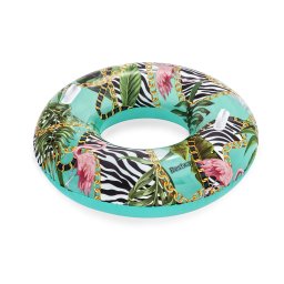 BESTWAT COLAC FLORAL 114 CM ProVoyage Vacation