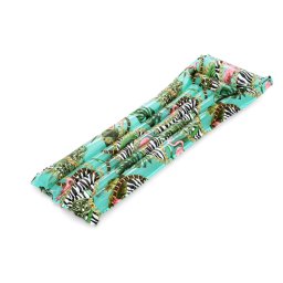 BESTWAY SALTEA GONFLABILA FLORAL 183X69 CM ProVoyage Vacation