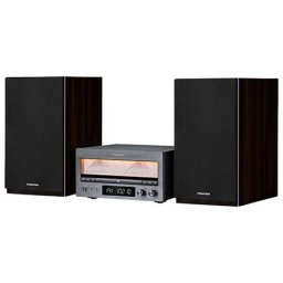 SISTEM HI-FI Kruger&Matz CD USB BT FM DAB+