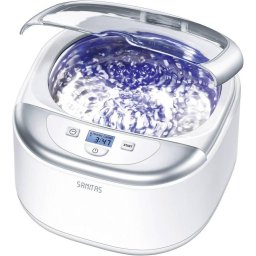 Aparate intretinere si ingrijire corporala SUR 42 Ultrasonic Cleaner