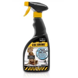 CSI Urine Dog Spray 500 ml