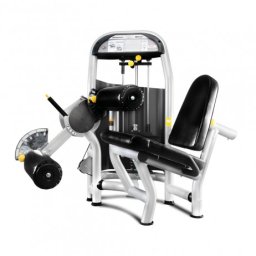 Aparat Flexii Picioare SPORTMANN F1-5027