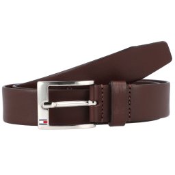 TOMMY HILFIGER Curea 'Aly' maro