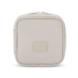Johnny Urban Accesorii geantă 'Ted' nisipiu