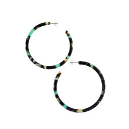 Fräulein Wunder Cercei 'Anne' mai multe culori