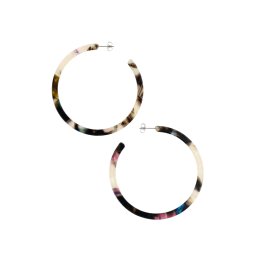 Fräulein Wunder Cercei 'Anne' bej / negru