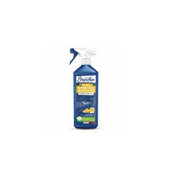 Spuma activa antidegresare 750ml, BRIOCHIN