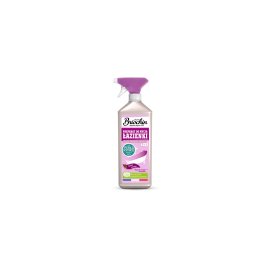 Spray pentru baie 750ml, BRIOCHIN