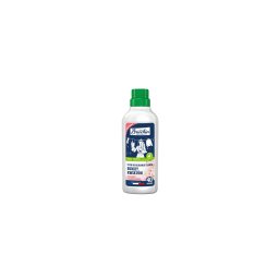 Balsam rufe, floral 750ml, BRIOCHIN