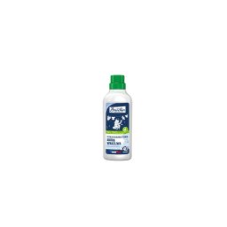 Balsam rufe pentru piele sensibila, fara alergeni 750ml, BRIOCHIN