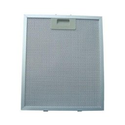 Accesorii si piese hote Respecta Metal grease filter MIZ 66038 (2 pieces)