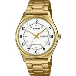 Ceas Barbati, Casio, Collection MTP-V0 MTP-V006G-7B