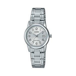 Ceas Dama, Casio, Collection LTP-V0 LTP-V002D-7B