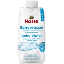 Apa pentru copii 500ml