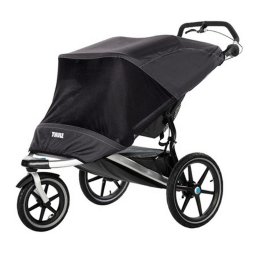 Thule Mesh Cover - Husa tip plasa pentru Urban Glide 2 DOUBLE