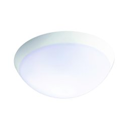 Plafonieră LED cu senzor Fulgur 26233 ROMANA LED/20W/230V IP64
