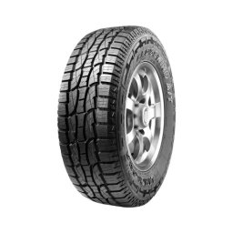 LINGLONG CROSSWIND A/T100 215/75R15 109/107S
