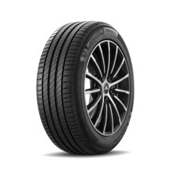 MICHELIN PRIMACY 4+ 235/55R17 103 Y XL
