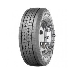 DUNLOP SP346 315/80R22.5 156/150L DIRECTIE REGIONAL
