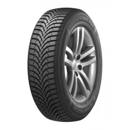 HANKOOK W452 Winter i*cept RS2 205/65R15 94H