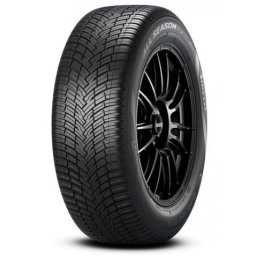 PIRELLI SCORPION ALL SEASON SF2 245/60R18 109H