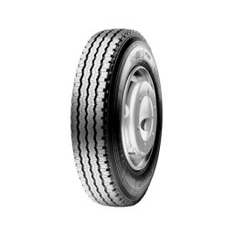 SAVA COMET PLUS 8.5/80R17.5 121M DIRECTIE REGIONAL