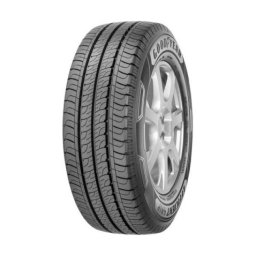 GOODYEAR EFFIGRIP CARGO 205/65R16C 107T