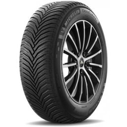 MICHELIN CROSSCLIMATE 2 255/45R18 103Y