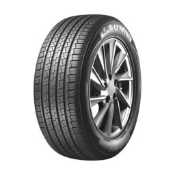 SUNNY SAS028 245/75R16 111H