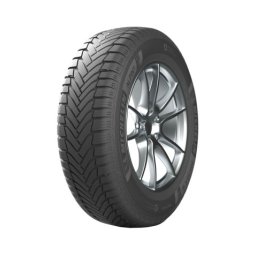 MICHELIN ALPIN 6 205/50R19 94H