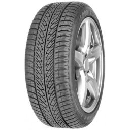 GOODYEAR UG 8 PERFORMANCE AO 255/60R18 108H